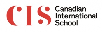 Unique French-English bilingual programme at the Canadian International School (CIS) expanding from August 2021