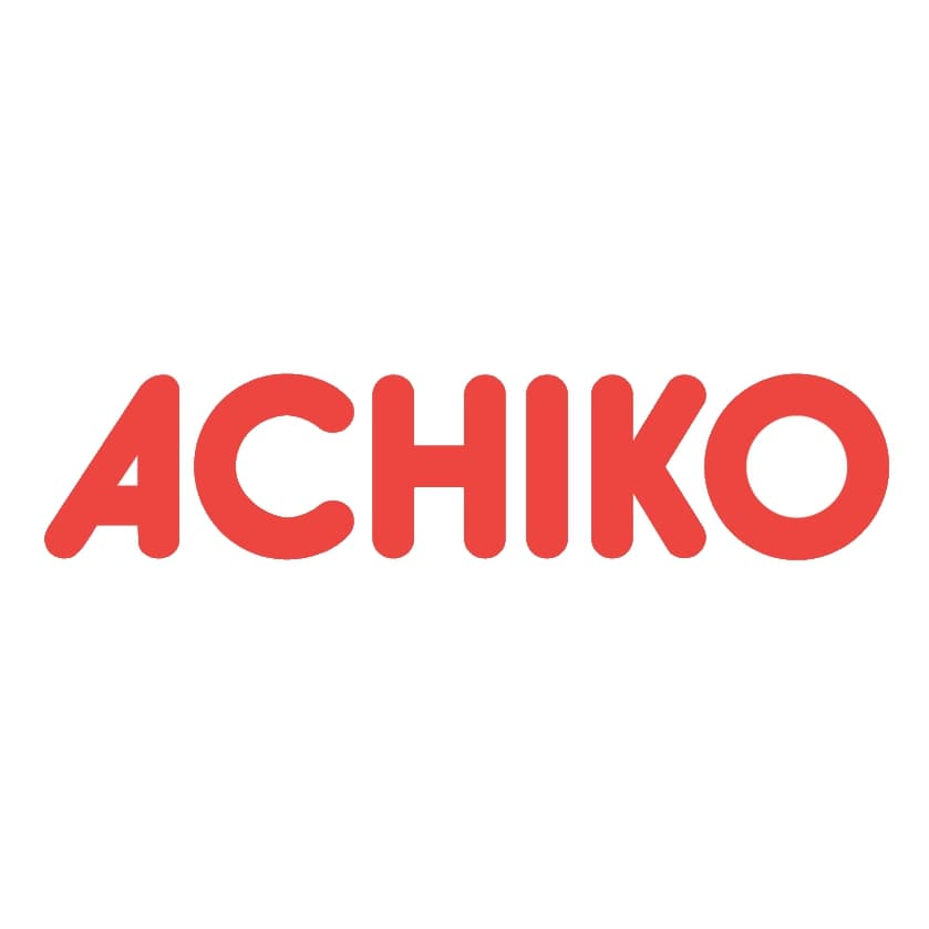 Achiko establishes a joint venture with PT Indonesia Farma Medis for the production and distribution of its test platform for Covid-19 in Indonesia