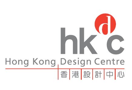 Hong Kong Design Centre Supports the Injection of An Additional $1 Billion into CreateSmart Initiative to Promote the Creative Industries in 2021-22 Budget Address