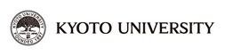 Kyoto University will hold an online showcase event to deliver state-of-art innovations of startups rooted from premier Japanese academic institutes to U.S. investors and venture capitals