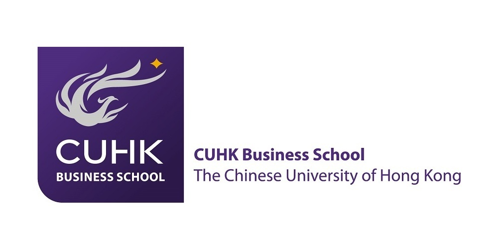 CUHK Business School Research Examines the Pivotal Role of Entrepreneurial Experience for Entrepreneurs Launching New Start-ups