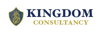Kingdom Consultancy Celebrating 15 Years of Excellence