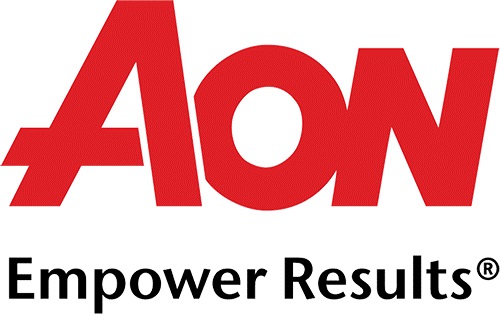 New shorter-term and micro-insurance products enter Singapore to combat increased risk aversion: Aon Global Market Insights Report