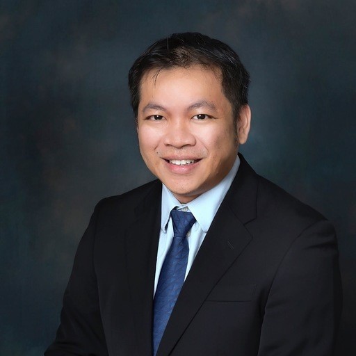 Bybit Announces Daniel Lim as General Counsel