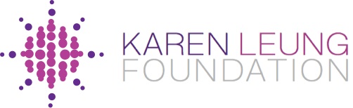 The Karen Leung Foundation Presents: Self-Love Workshop Series 2021