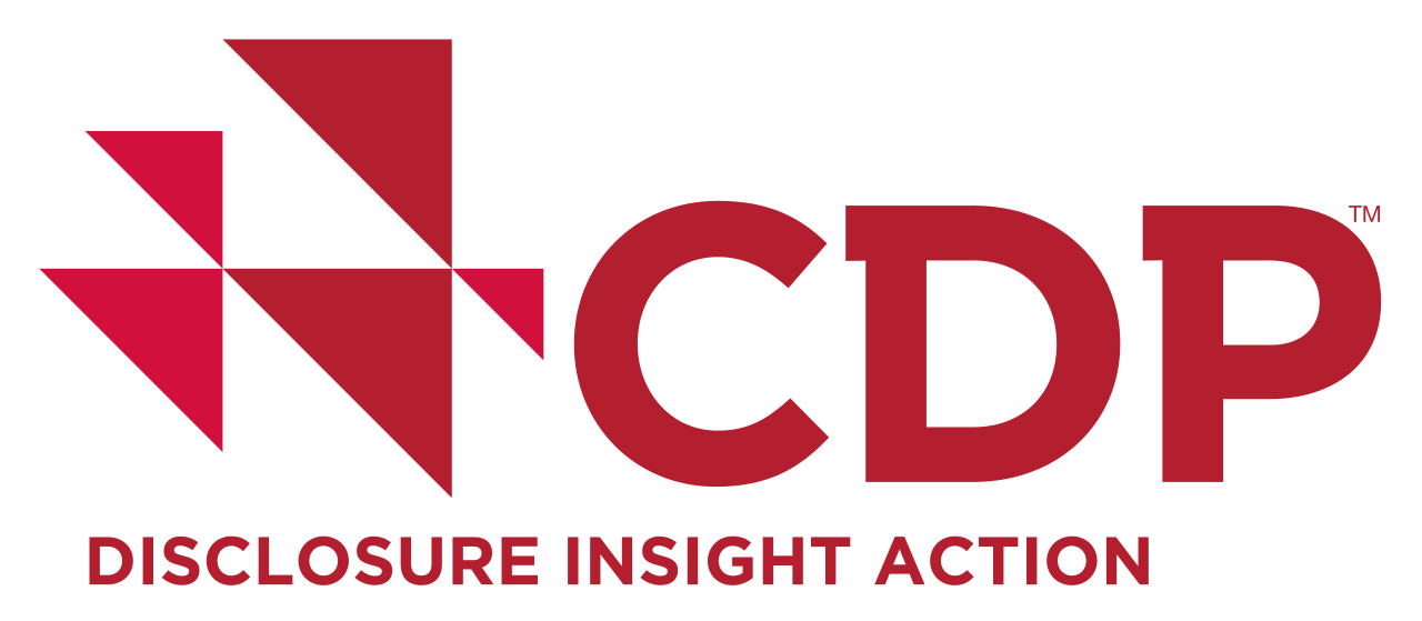 cdp launches worlds first disclosure framework for banks integrating climate and forest impact