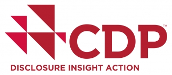 CDP Launches World’s First Disclosure Framework for Banks Integrating Climate and Forest Impact