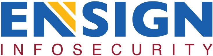 Ensign InfoSecurity Partners with Anomali to Integrate Actionable Threat Intelligence Across its Managed Security Services Offering in South Korea