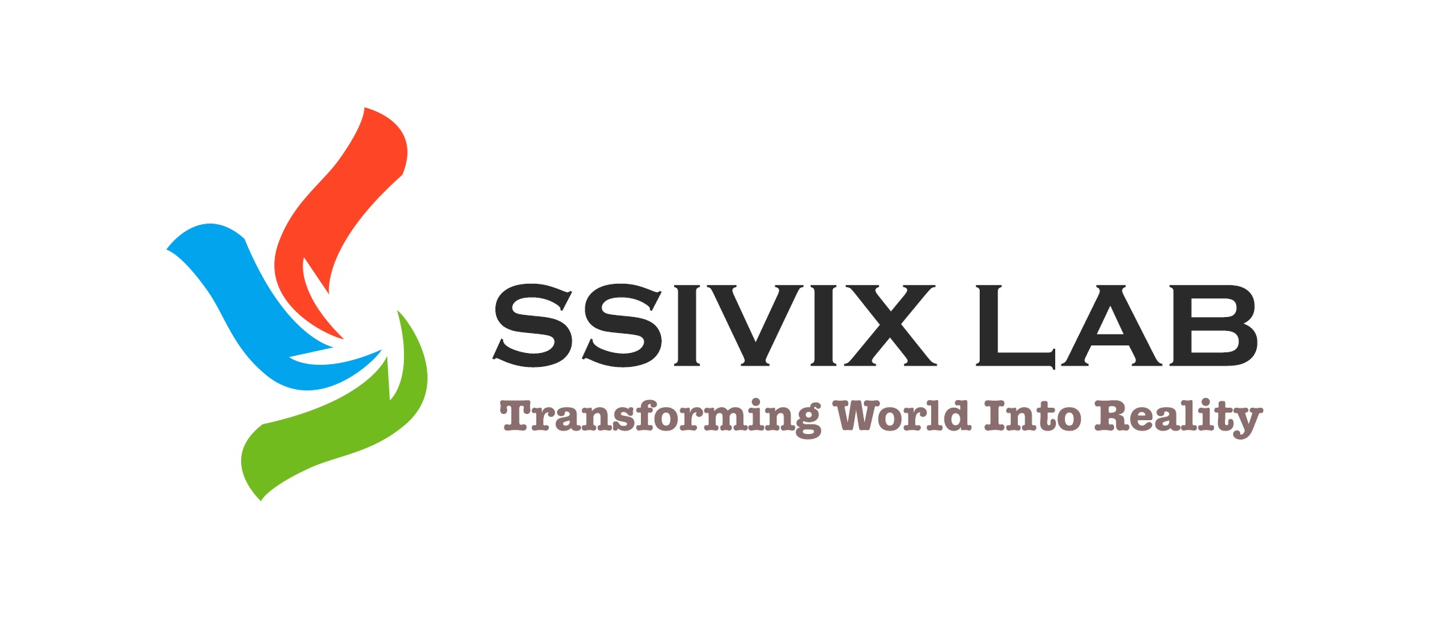 SSIVIX Lab’s MyCLNQ One-Stop Digital Health App Serves The Community Amid Covid-19