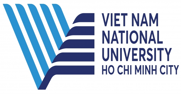 Viet Nam National University Ho Chi Minh City aims at becoming nucleus ...