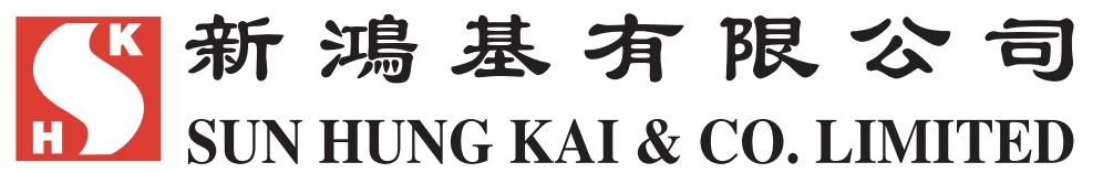 Sun Hung Kai &amp; Co. (86.HK) Announces 2020 Annual Results