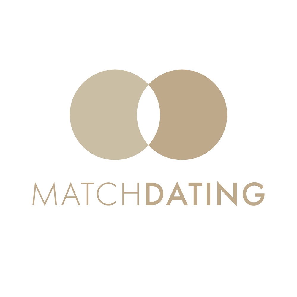 Match Dating provides unique personalized one-on-one real person verification dating