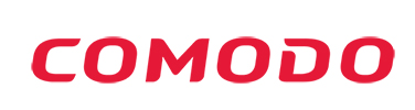 Microdium, a Leading Business Continuity Solution Distributor in Southeast Asia, Selects Comodo to Power Its Cybersecurity Solutions