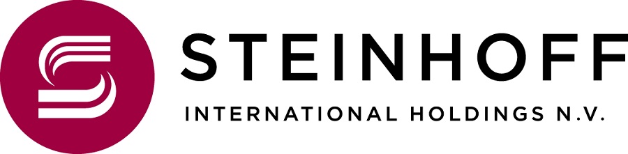 Steinhoff International Holdings N.V.: Notice of the Availability of the Second Addendum to the Proposal and the Amended Proposal