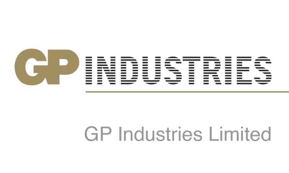 Singapore-listed GP Industries announces GP Batteries’ achievement of Gold ZWTL Validation for first plant in Malaysia