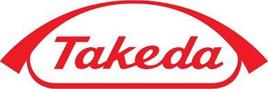 takeda begins regulatory submissions for dengue vaccine candidate in eu and dengue endemic countries