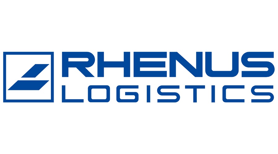 Rhenus Logistics Thailand Opens New Free Zone Warehouse at KM 23