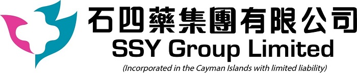 SSY Group Limited announces 2020 annual results