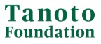 Tanoto Foundation Contributed IDR157 Billion in Programs and Aid in 2020 to Improve Indonesia's Human Capital Development Index: Annual Report