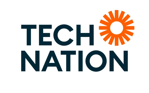 UK-Singapore Bond Strengthens with launch of Tech Nation International Growth Programme