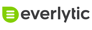 Leading South African martech provider Everlytic expands into UK and Europe