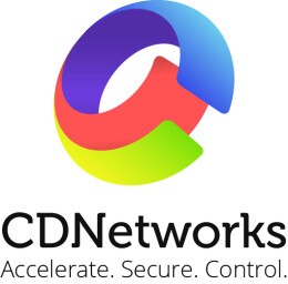 CDNetworks’ State of WAAP Report Reveals 887.4 Billion Web App and API Attacks in 2024