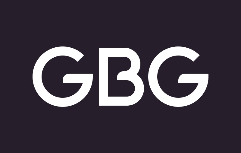 New Study by GBG and Chartis Research Reveals Rising Fraud Threats in Asia’s Financial Sector and the Push for Advanced Technology Solutions