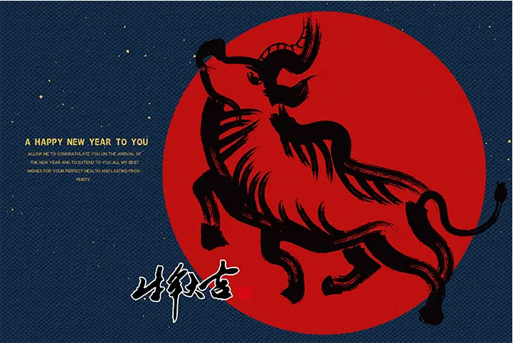 lunar new year history significance and celebrations