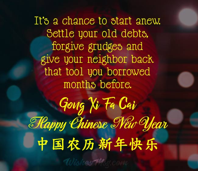 0108 funny chinese new year wishes