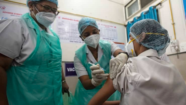 china and indias global influence to bolster due to covid 19 vaccination campaigns