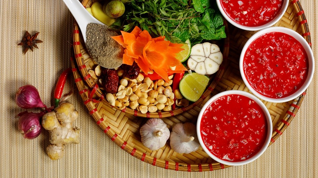the weirdest dishes you can try in vietnam