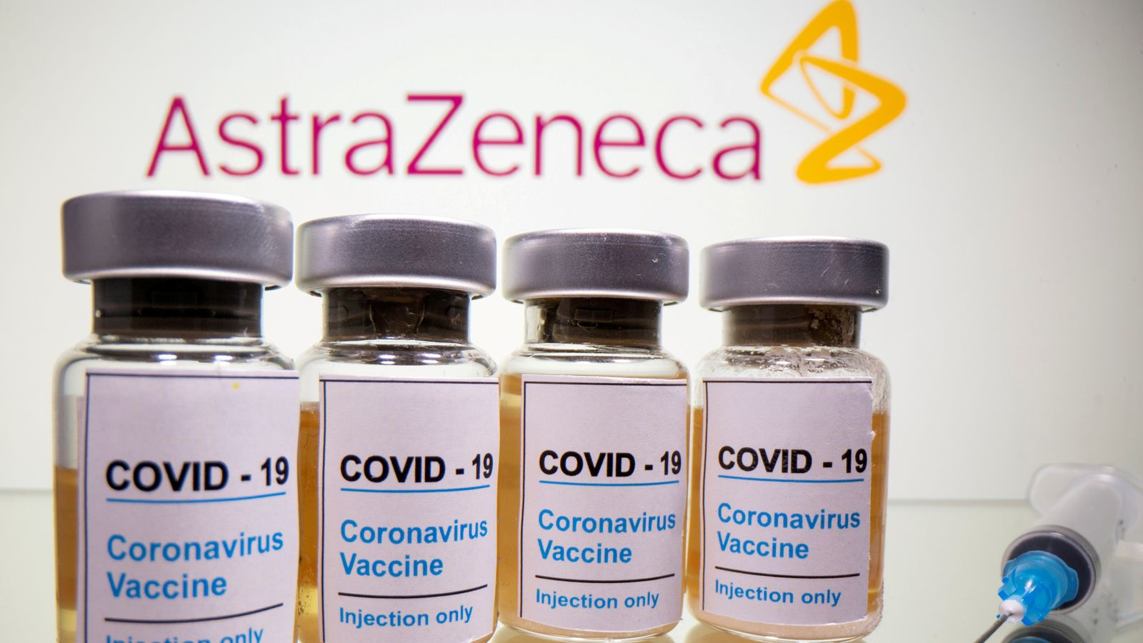 2525 skynews astrazeneca jabs vaccine 5253696