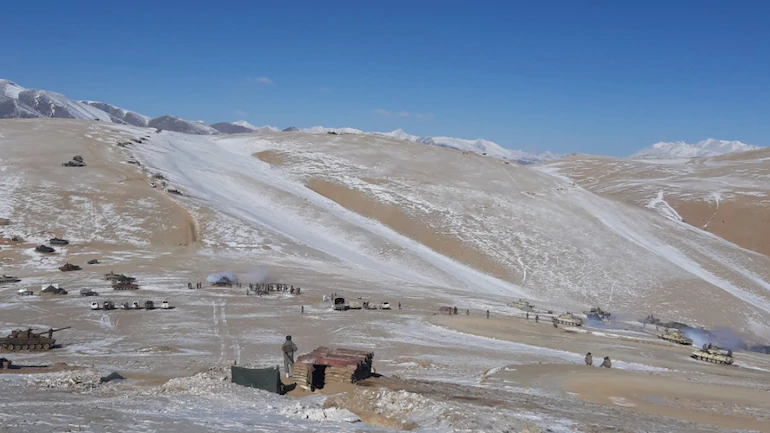 1119 china ladakh 1200x768