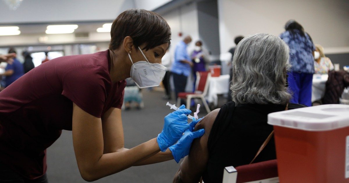 European leaders debate on COVID-19 vaccine passports