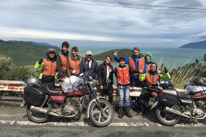 Photo: Lefamily Riders Tours/Tripadvisor