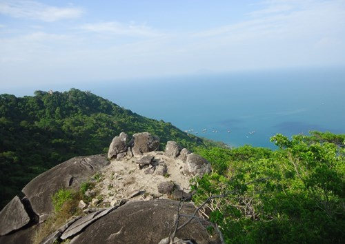 1103-kien-giang-hon-sonuntouched-island