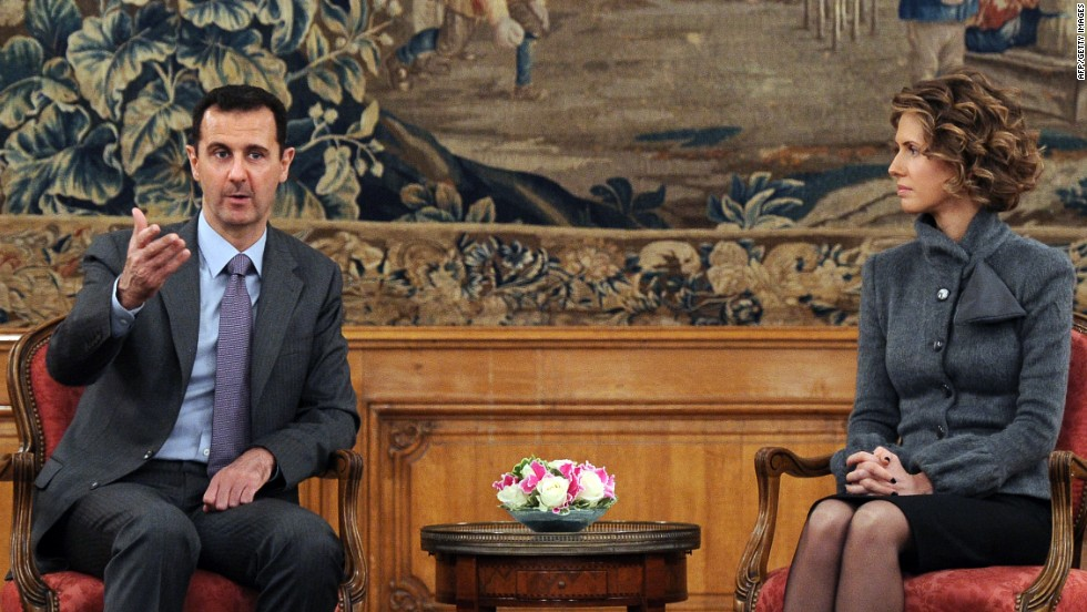 5720-130903215549-ac-bashar-al-assad-and-asma-horizontal-large-gallery