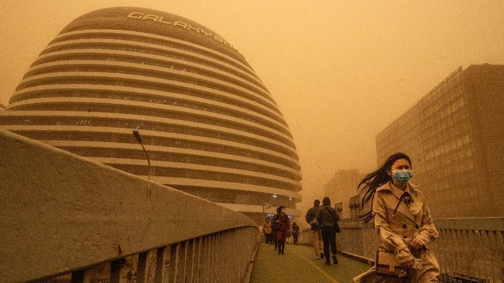 5736-china-sandstorm-getty031521