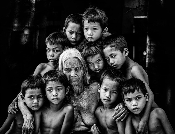 2352-vietnamese-photographer-award-at-international-contest