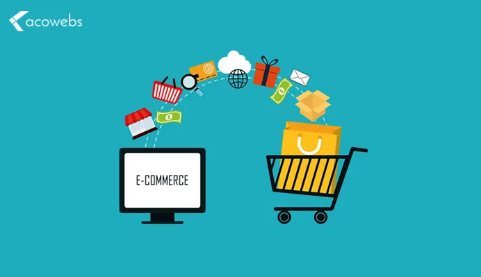 0651-impact-of-ecommerce-on-society