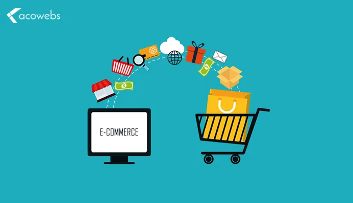 5 Vietnamese companies ranked top 10 most visited e-commerce websites in Southest Asia
