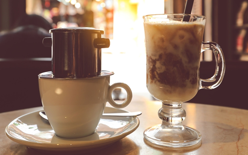 2245-vietnamese-coffee-culture-5