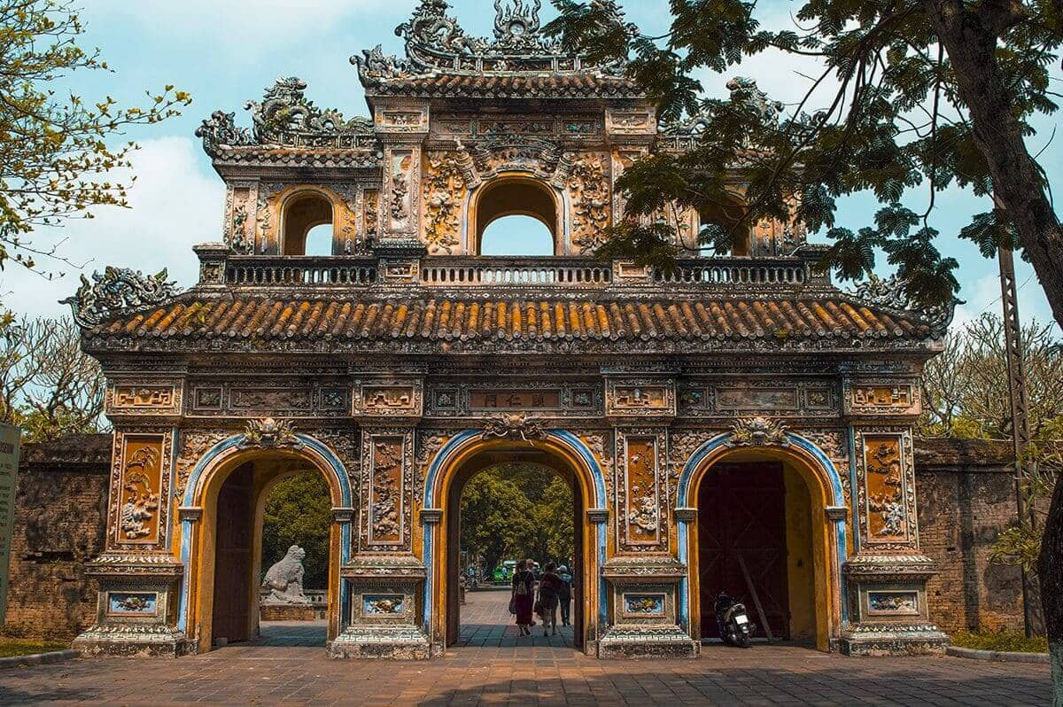 4538-imperial-city-of-hue-22