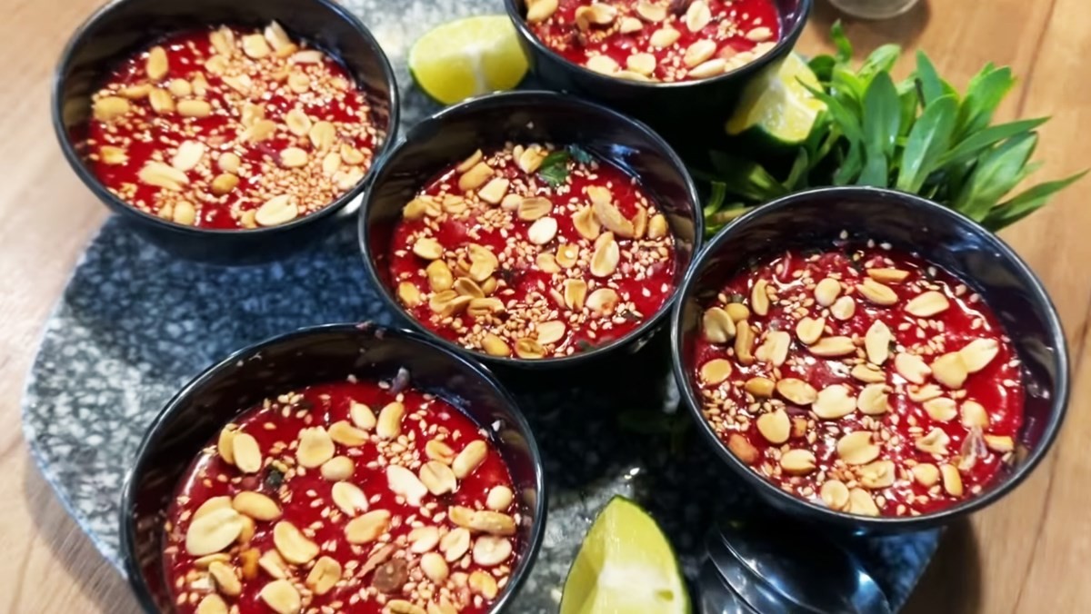 7 weird vietnamese dishes that challenge the bravest foodies