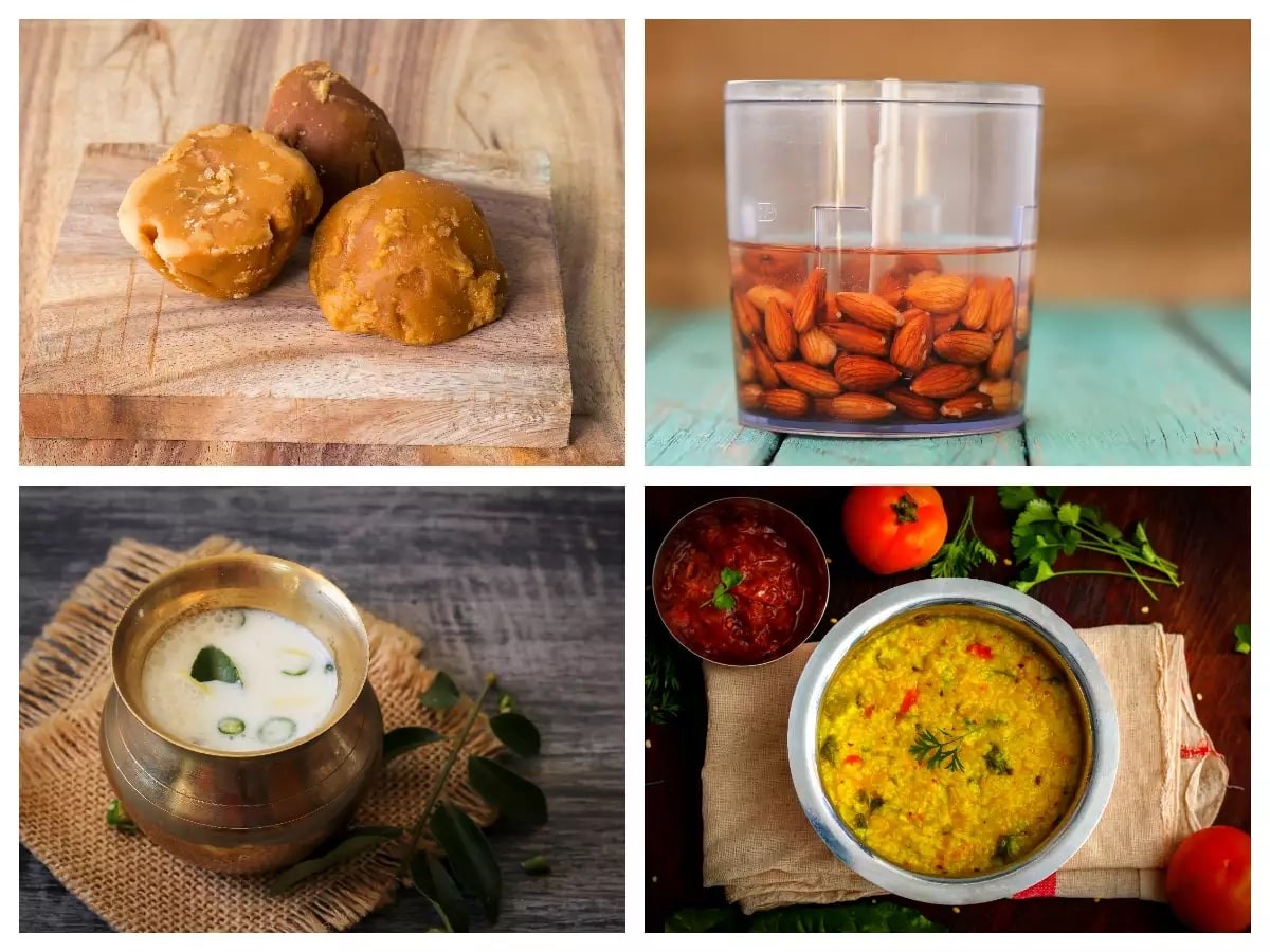 post covid diet what to eat for quick recovery
