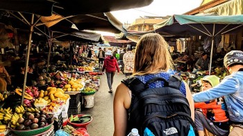 Safety Tips for Foreigners When Traveling to Vietnam