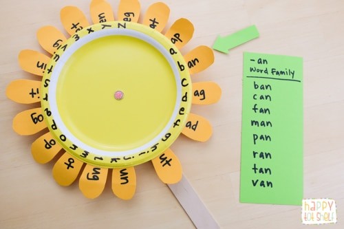 top 10 best and funniest activities for small children