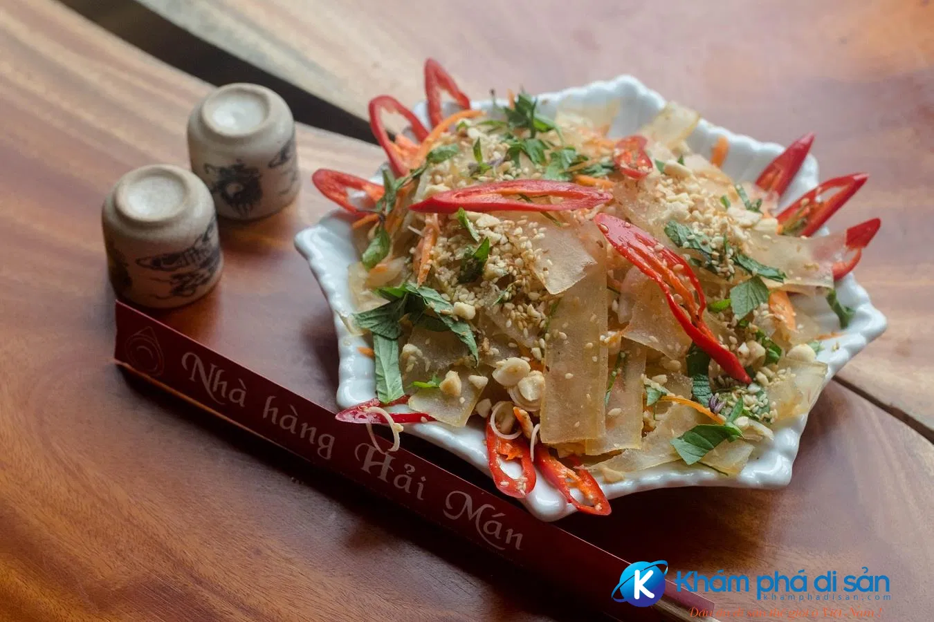 extraodrinary must try dishes in son la that impress tourists