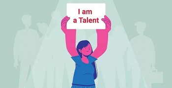 Simple Ways To Discover Your Hidden Talents