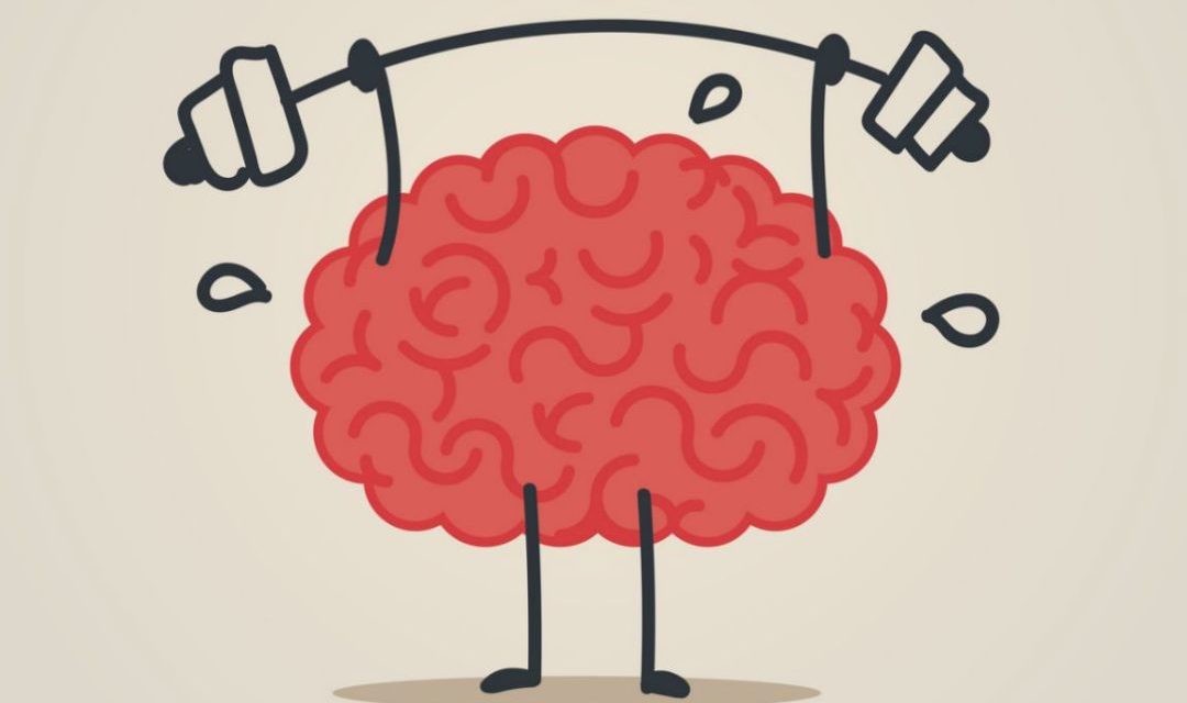 easy ways to return back to work post covid 19